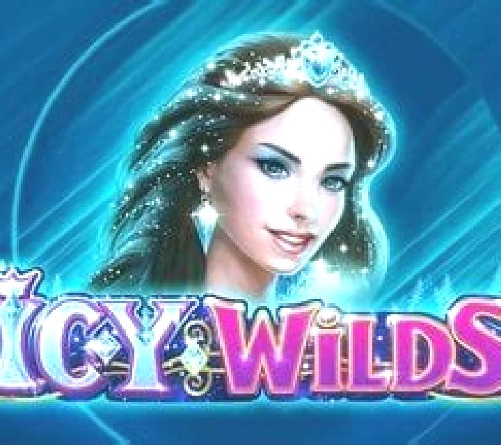 Sky Gems: 5 Wilds slot machine