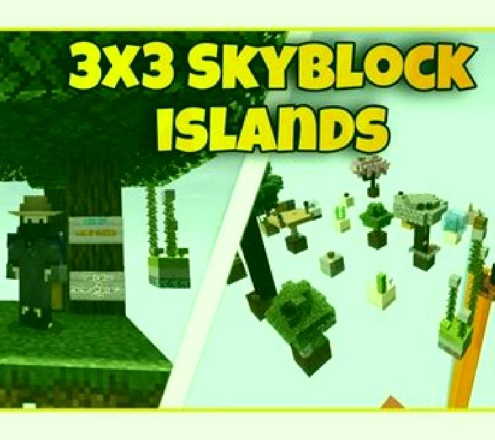 Sky God Zeus (3x3) online slot