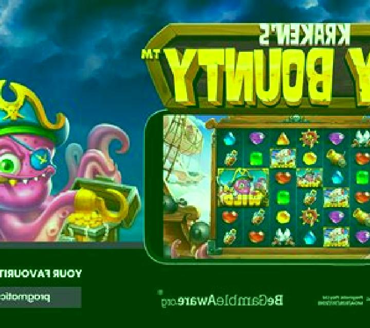 Sky Journey online slot