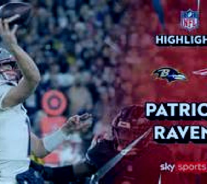 Sky Patriots Scratchcard online slot