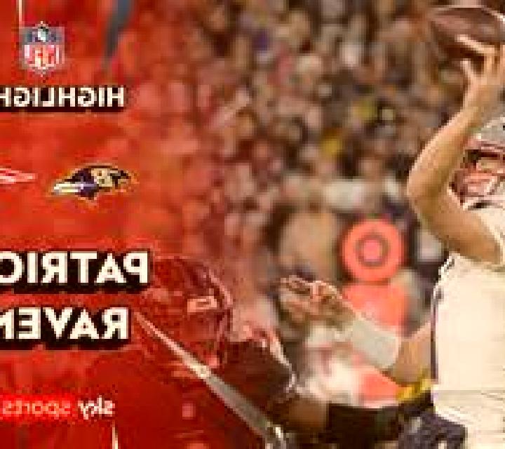 Sky Patriots Scratchcard slot game