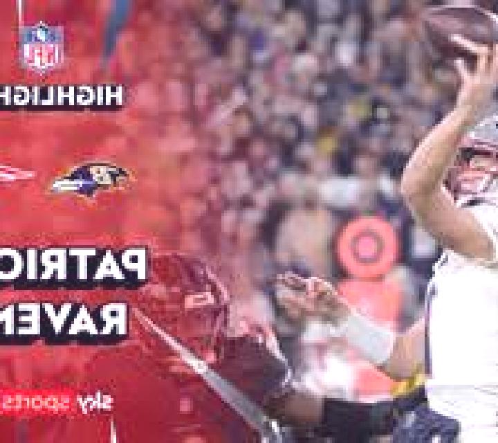 Sky Patriots Scratchcard slot