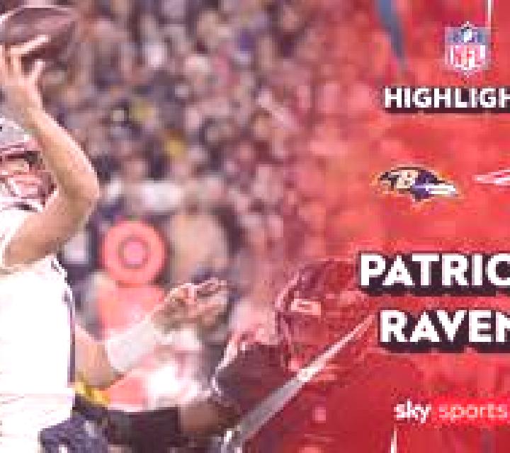 Sky Patriots slot game