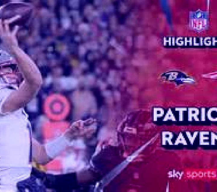 Sky Patriots slot machine