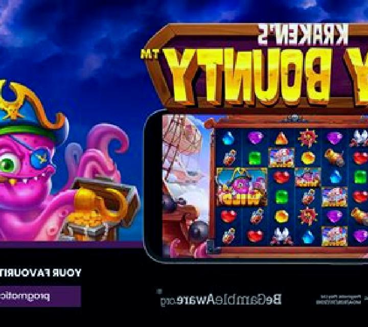 Sky Queen online slot