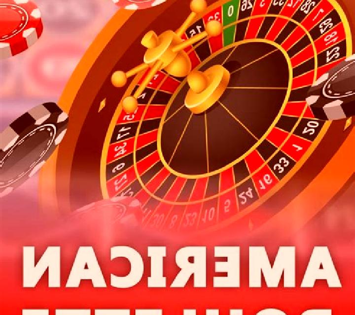 Sky Roulette online slot