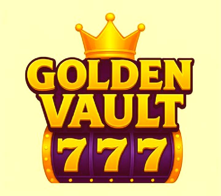 Sky Vault (Quickstrike) online slot
