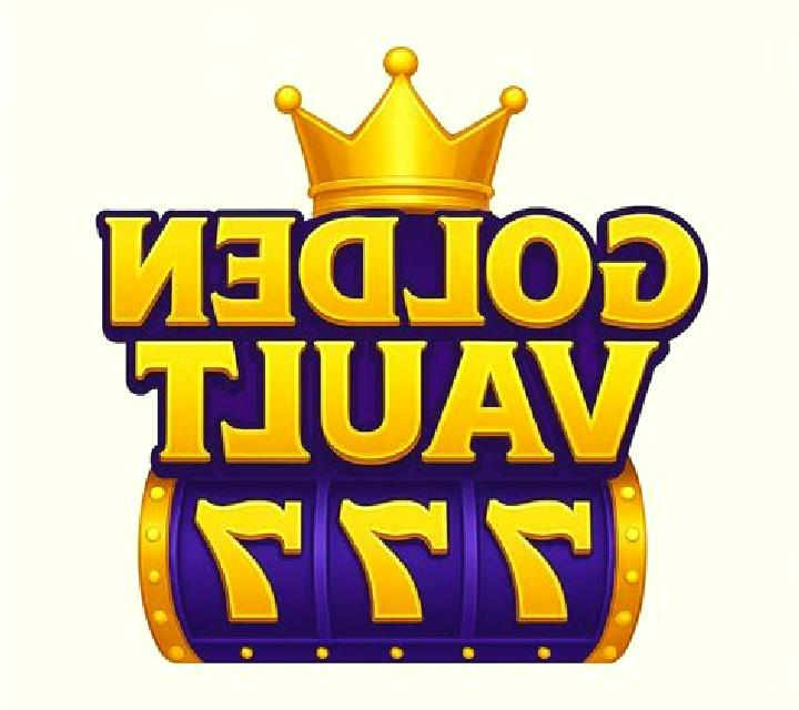 Sky Vault (Quickstrike) slot game