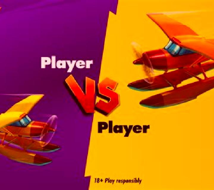 SkyControl slot game