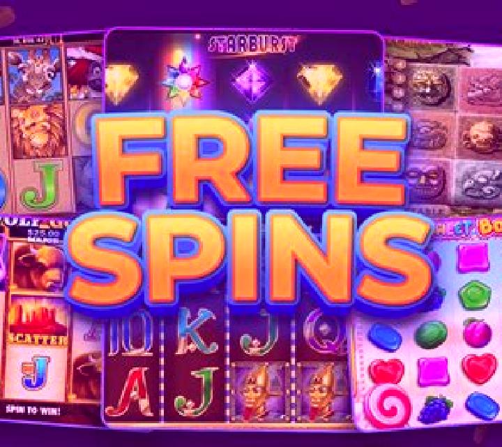 Skyliner online slot