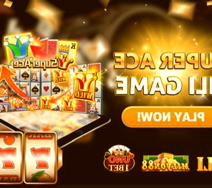 SkyrocketX online slot