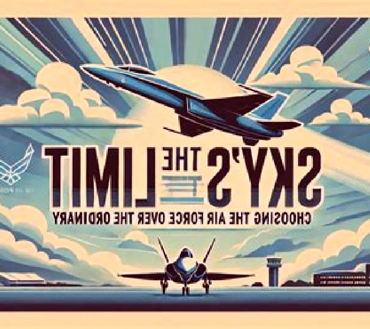 Sky s the Limit online slot