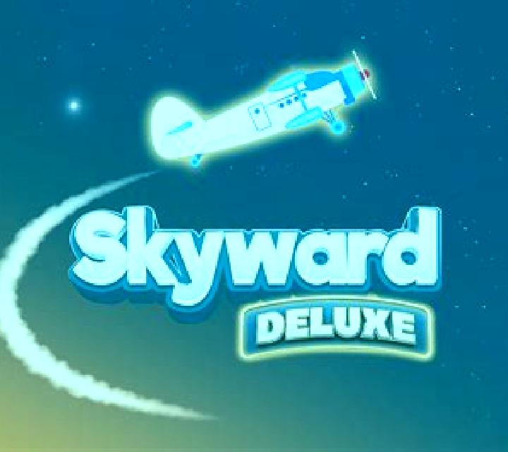 Skyward Deluxe online slot