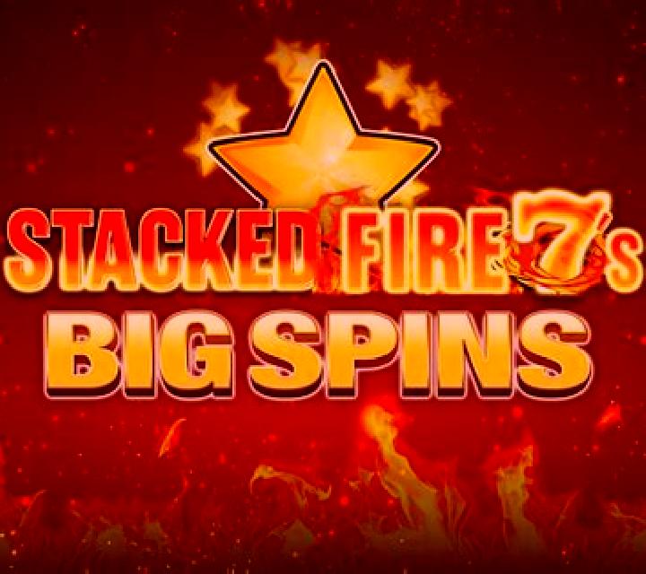 Slammin 7s slot