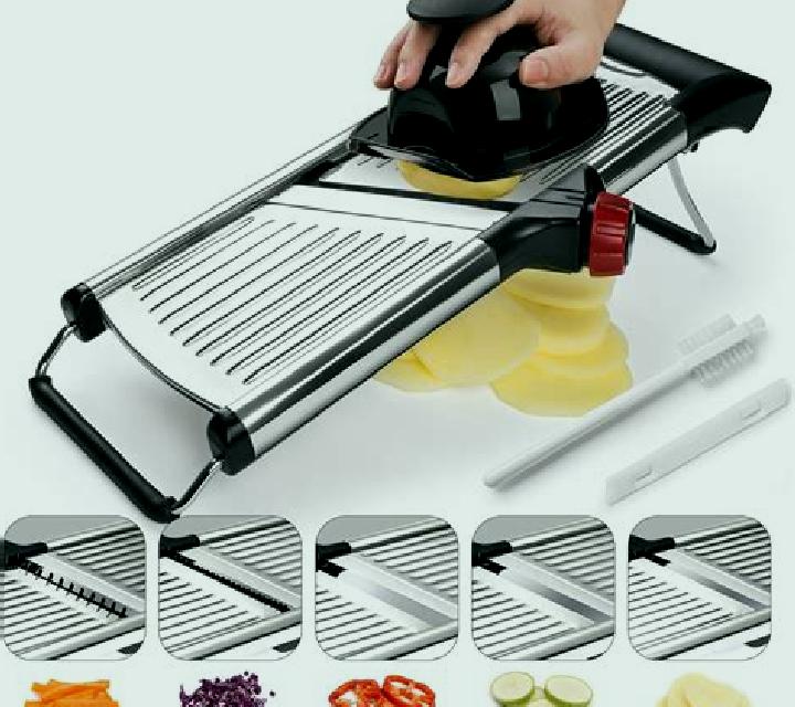 Slicer X online slot
