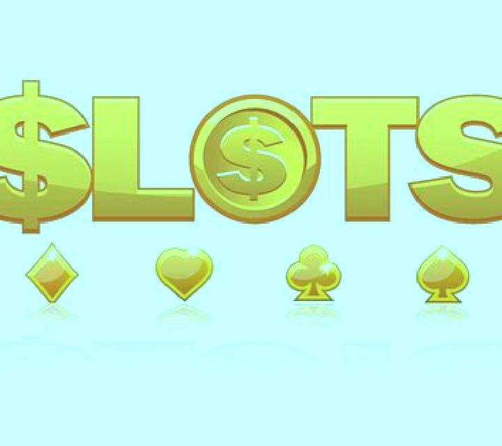 Slick Riches (Design Works Gaming) online slot
