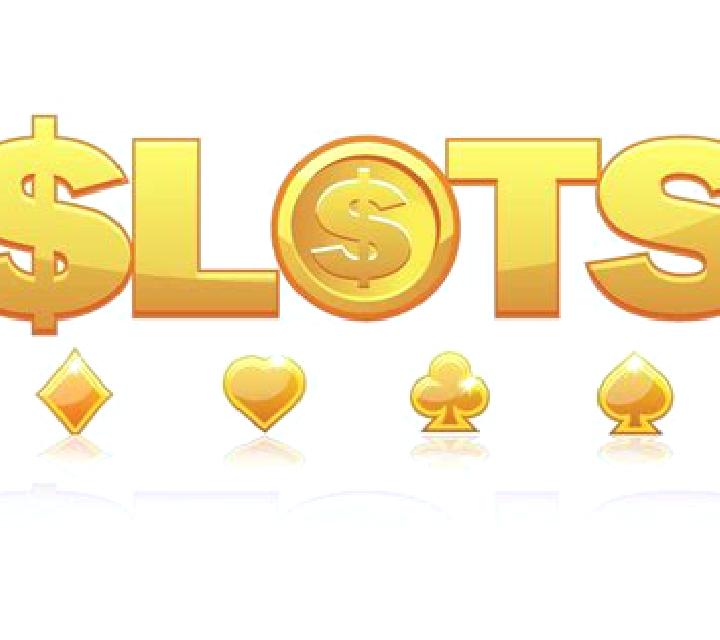 Slick Riches (Design Works Gaming) slot game