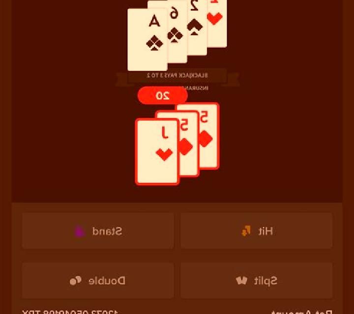 Slide (Stake Originals) slot