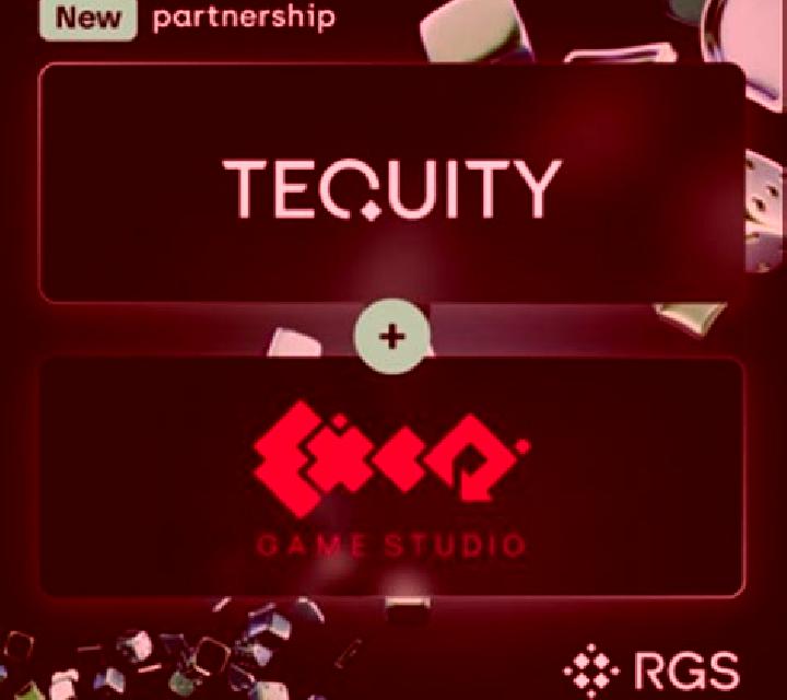 Slider (Tequity) online slot