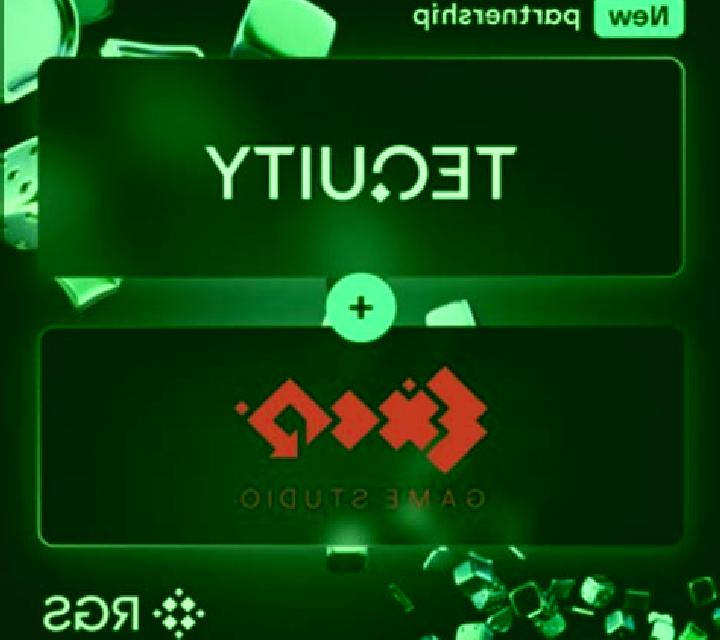 Slider (Tequity) slot game