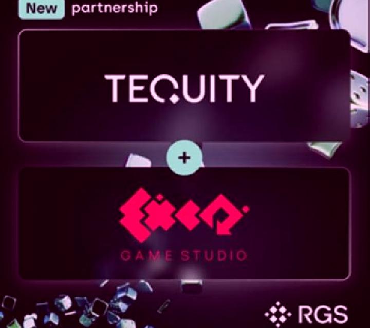 Slider (Tequity) slot