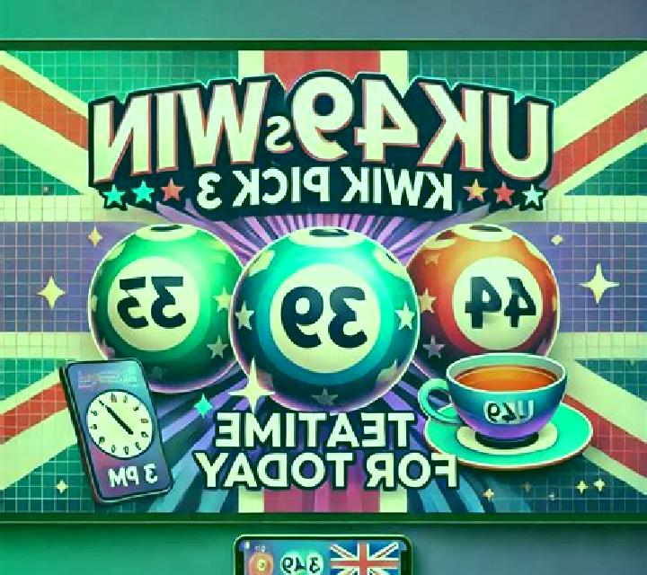 Slingo 49 s slot