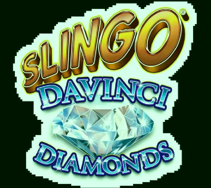 Slingo Alla Tu online slot