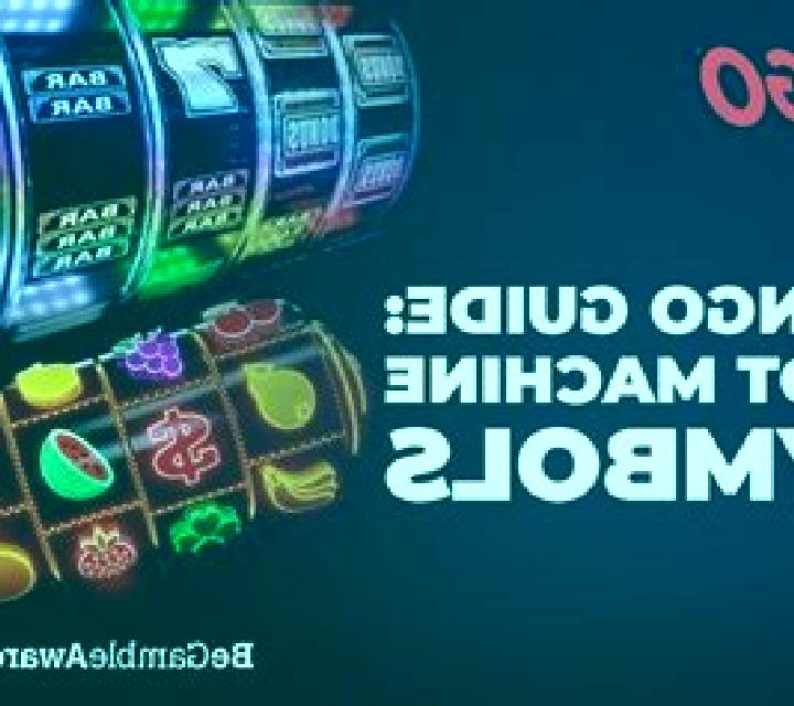 Slingo Alla Tu slot machine