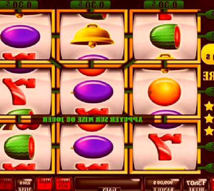 Slingo Bells slot game