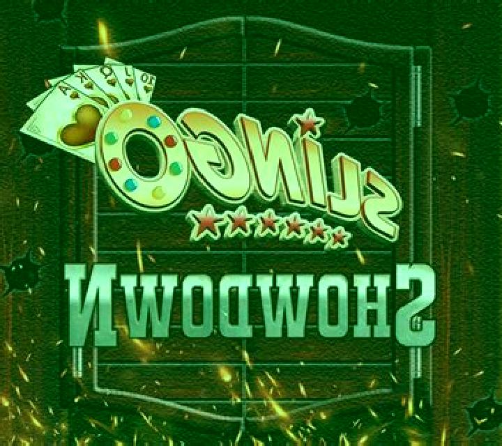 Slingo Carnival online slot