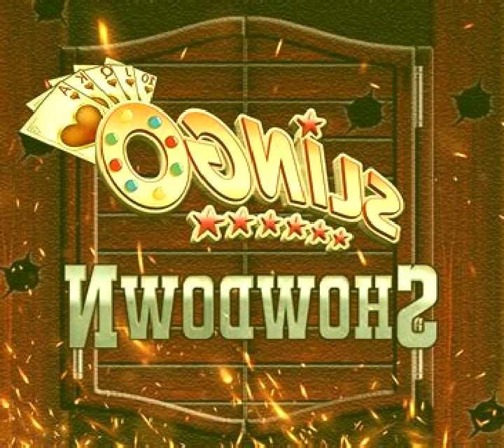 Slingo Constitution Hill online slot