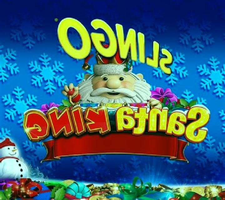 Slingo Fluffy Favourites online slot