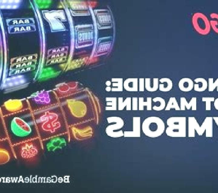 Slingo Foxy slot machine