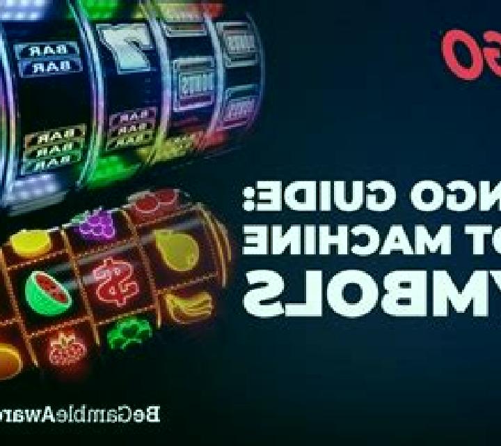 Slingo Gems slot machine