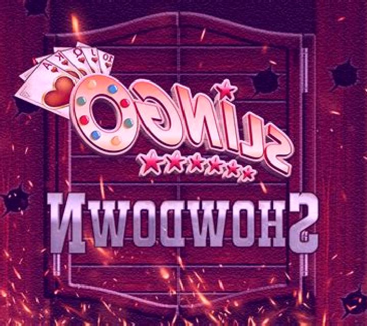 Slingo Lightning online slot