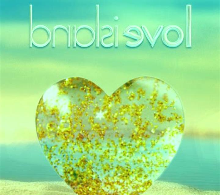 Slingo Love Island online slot
