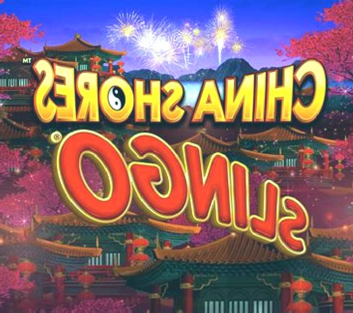Slingo Pawn Shop online slot