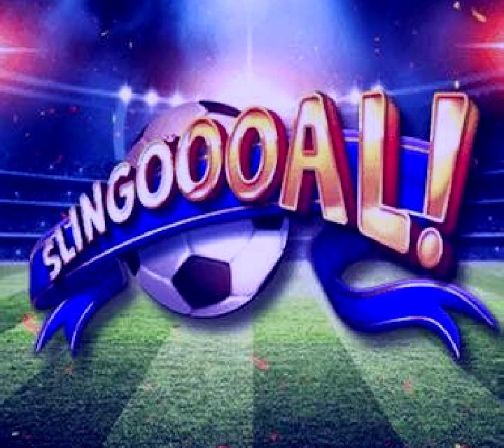 Slingoooal online slot
