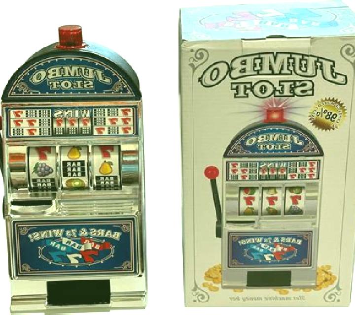 Slot Birds 81 slot machine