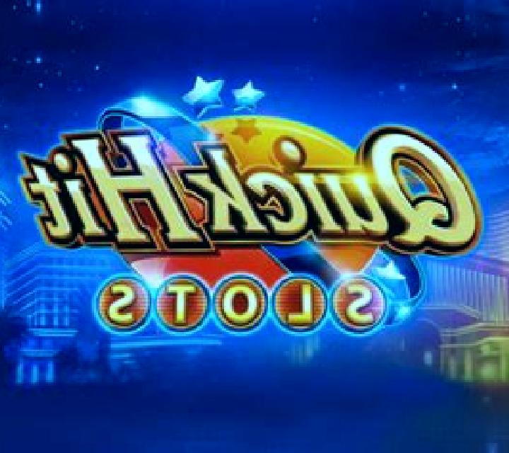 Slot City online slot