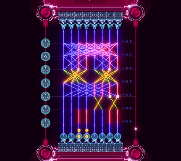 Slot Contraption slot game