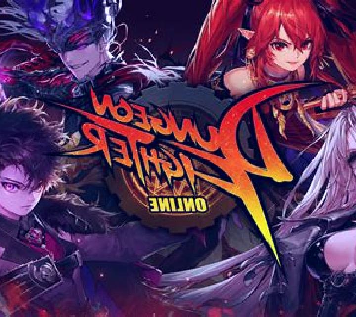 Slot Fighter online slot
