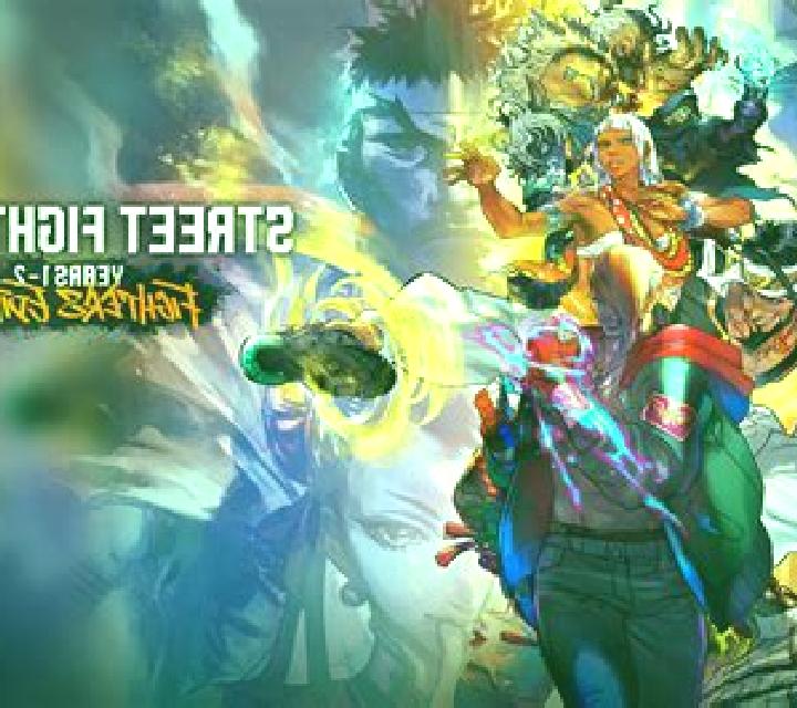 Slot Fighter slot game