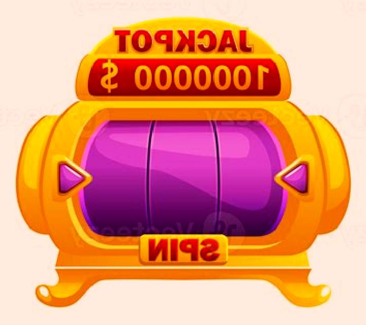 Slot Jam online slot