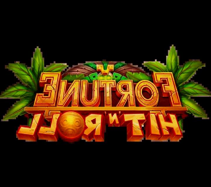 Slot N Roll online slot