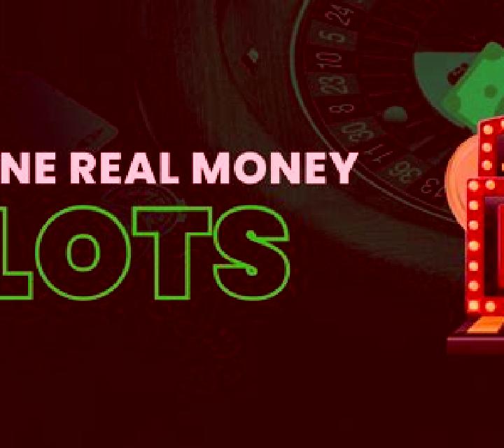 Slot Of Money online slot