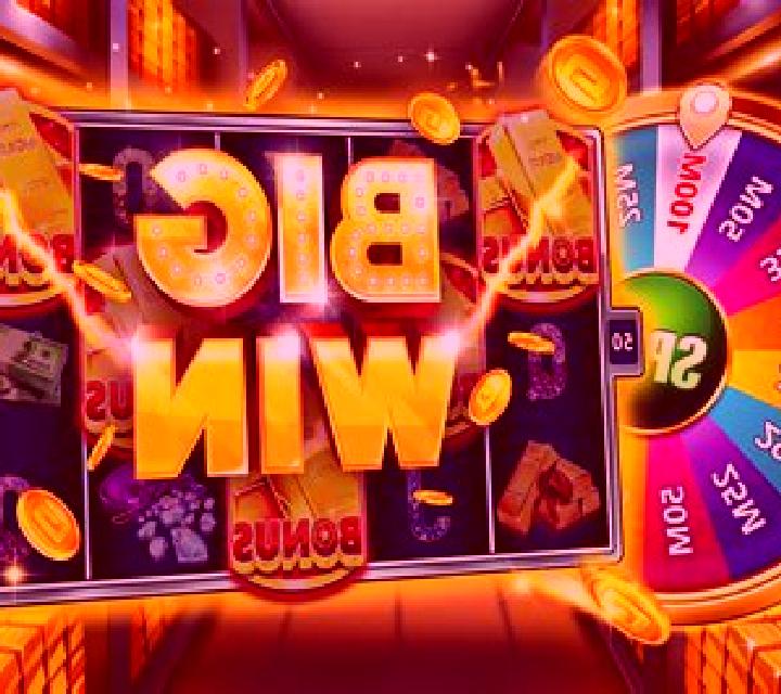 Slot Poker slot game