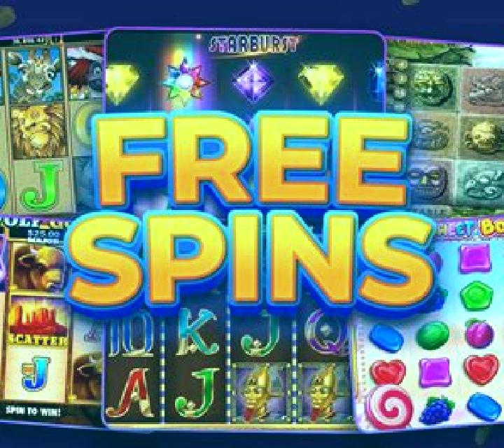 Slot Slasher online slot