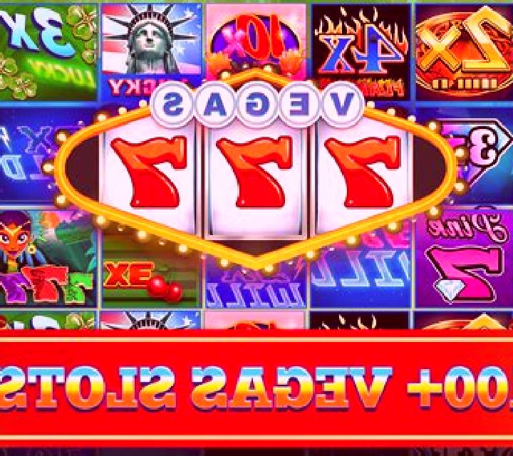 Slot Slasher slot game