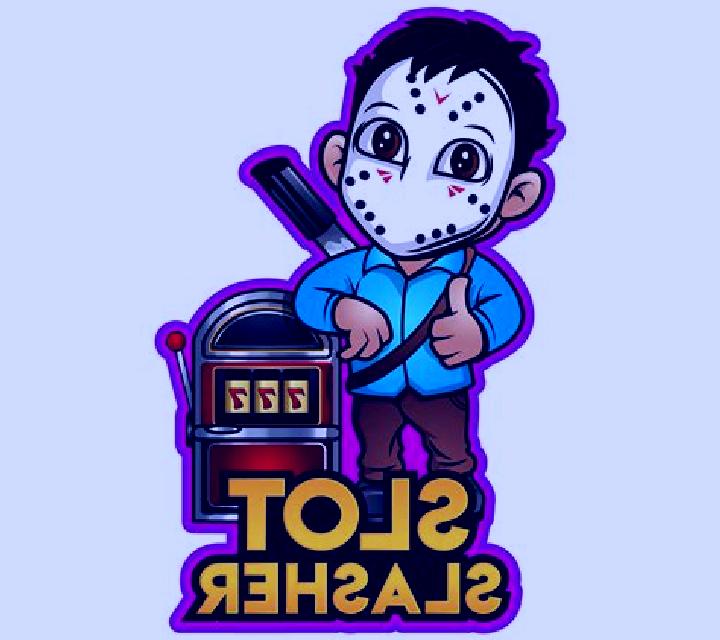 Slot Slasher slot